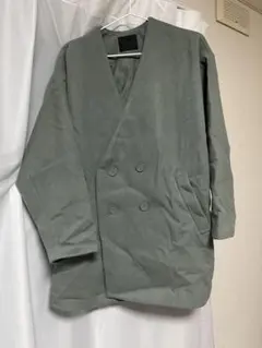 Item thumbnail for item 4ccec0ed-a4f9-470c-87d6-36bd1b7f744d