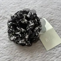 入学式 ブローチ