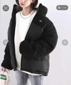 Item thumbnail for item 4fba7b17-e788-47e9-9215-e56a19c56bc3