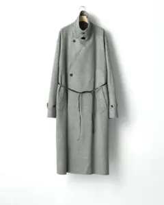 y*m様 ssstein OVERSIZED DOUBLE BREASTED C