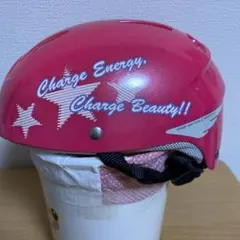 Item thumbnail for item f2483993-ec0b-455d-8c6f-cb5b4db0e944