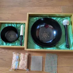 2025年最新】シンギングリンの人気アイテム - メルカリ