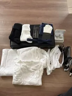 Item thumbnail for item c435e574-58f0-43c0-93d5-09a89e1893e1