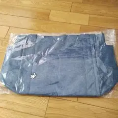 西松屋ノベルティ　トートバッグ