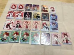 すとぷり　莉犬くん　グッズ　まとめ売り