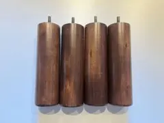 Item thumbnail for item 107530b9-9595-44ba-a10f-115616ca4281