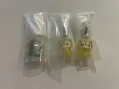 Yes！プリキュア5GoGo！ めじるしアクセサリー