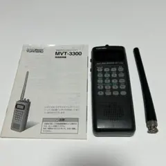 2026年最新】エアバンド 受信機の人気アイテム - メルカリ