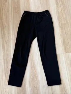 classico クラシコ メンズスクラブパンツ DECO（股下71㎝補正済 