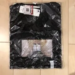 映画　シャイニング　Tシャツ