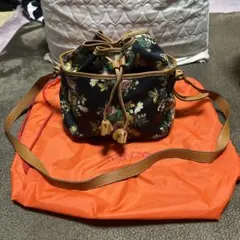 Item thumbnail for item 3f4dac68-862d-4f81-96c8-5860893ead6a