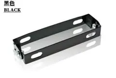 Item thumbnail for item 08eb4949-da8f-43dd-8f1c-3c6e2b0a3097