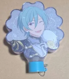 あんスタ ALKALOID 風早巽 スタフォニ 4th ペンライトチューブ