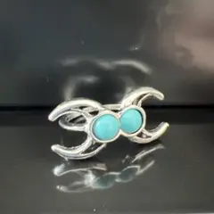 Item thumbnail for item 3ef07c71-9d15-439d-923e-7279b012b07b