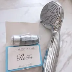 2026年最新】シャワーヘッド リファの人気アイテム - メルカリ