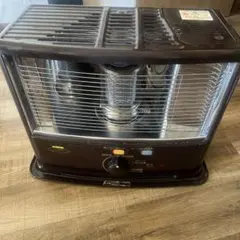 2026年最新】sx コロナ 石油ストーブの人気アイテム - メルカリ