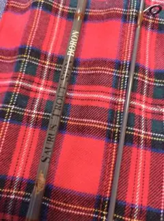 2025年最新】ザウルス TSの人気アイテム - メルカリ