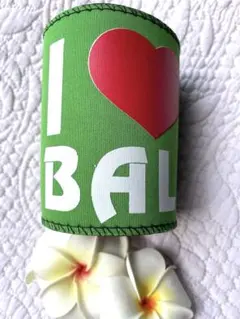 Item thumbnail for item a84572f3-6d17-4b84-b943-29defc5e2736