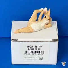 Item thumbnail for item eaab516d-ae8e-4cca-aa61-bc34e756034b