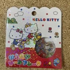 Item thumbnail for item 1f1db965-0c91-489d-8b9e-6bf08093d2e8