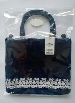 新品未開封 フェイラー 近沢レース ハイジ 手付き巾着 人気 - メルカリ