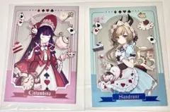 2026年最新】コロンビーナの人気アイテム - メルカリ