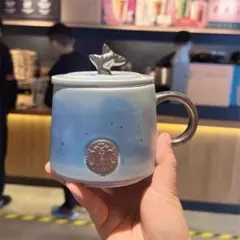 みぃママ様 リクエスト 2点 まとめ商品