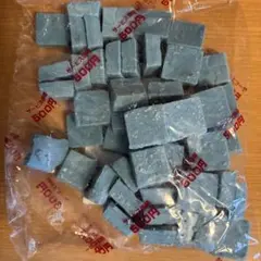 チロルチョコアウトレット　ラムネもち1袋のサムネイル