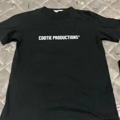 2026年最新】cootie tシャツ kjの人気アイテム - メルカリ