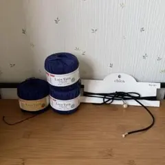 Item thumbnail for item 870c9974-74a3-4d87-b008-d37a0594508c