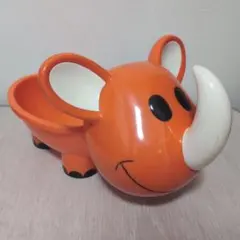 2025年最新】パチンコ・パチスロの人気アイテム - メルカリ