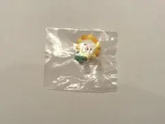 いぬたまご様 リクエスト 2点 まとめ商品