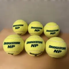 Item thumbnail for item 514f3cb0-6eb6-4199-9b86-39611fcfa666