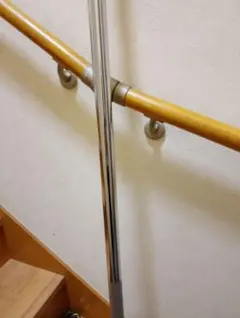 ファイティングロード　 180cm バーベルのサムネイル
