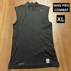 2025年最新】ナイキ プロ ノースリーブの人気アイテム - メルカリ