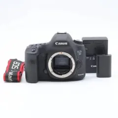 ショット数1419枚 極上 Canon 5D Mark II EF 24mm - メルカリ