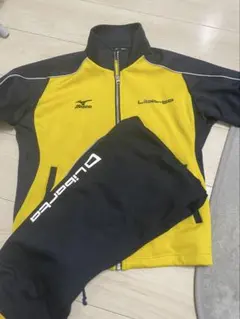 2026年最新】リベルタ ジャージ 160の人気アイテム - メルカリ