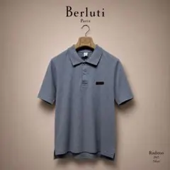 2026年最新】Berluti メンズ ポロシャツの人気アイテム - メルカリ
