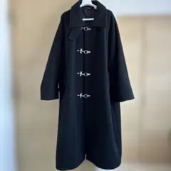 Item thumbnail for item 7e738733-54af-48f8-a05d-eb7f14a691dc