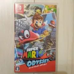 Item thumbnail for item 1949d3fe-39b5-483e-963b-cb1b4d729e4c