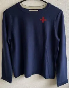 Item thumbnail for item 4d00204a-c25f-43c2-8684-02f9d15eb809