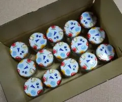 Item thumbnail for item 7ee07707-160b-42e2-9303-074ab2c14d53