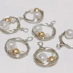 Item thumbnail for item a0e7c389-12ad-4e88-abb4-29485feede77