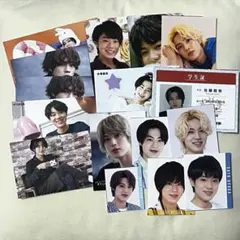 2025年最新】美少年デタカの人気アイテム - メルカリ