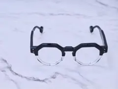 【ほぼ未使用品】Jean Philippe Joly TAKE IT EASYのサムネイル