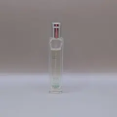 【残量9割ほど】 HERMES エルメス ナイルの庭 オードトワレ　香水 15