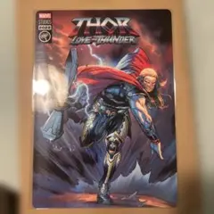 Item thumbnail for item a88cdcde-6d77-4977-9677-d436dacea18e