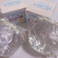 未開封】おジャ魔女どれみ ピュアリンハナちゃんコンパクト