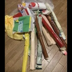 Item thumbnail for item 373bdd43-ad8a-4991-9c2f-694153b3b7f3