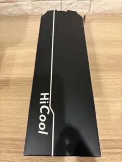 2026年最新】hicool insoleの人気アイテム - メルカリ